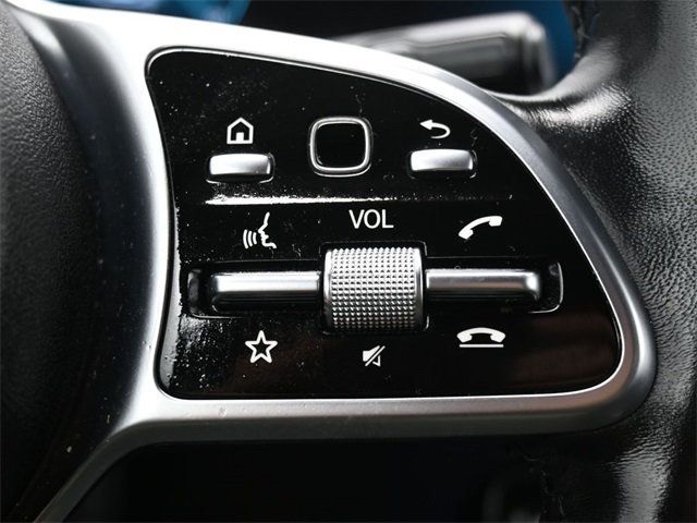 2023 Mercedes-Benz GLA GLA 250 4MATIC SUV - 22969777 - 24