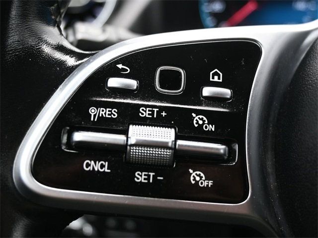 2023 Mercedes-Benz GLA GLA 250 4MATIC SUV - 22969777 - 25