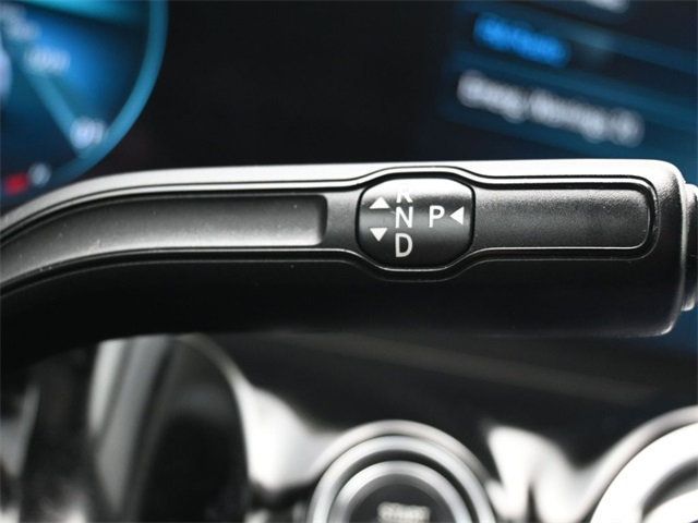 2023 Mercedes-Benz GLA GLA 250 4MATIC SUV - 22969777 - 26