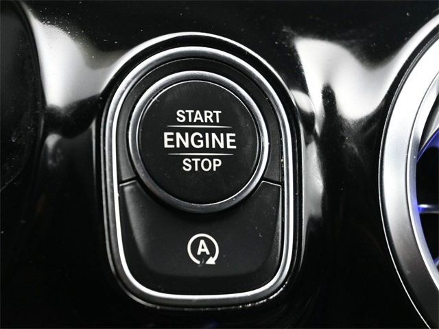 2023 Mercedes-Benz GLA GLA 250 4MATIC SUV - 22969777 - 27