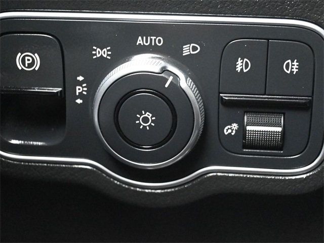 2023 Mercedes-Benz GLA GLA 250 4MATIC SUV - 22969777 - 28