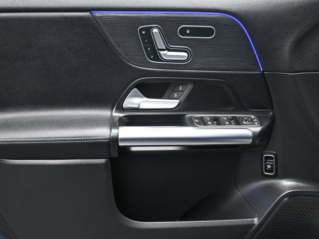 2023 Mercedes-Benz GLA GLA 250 4MATIC SUV - 23082220 - 11