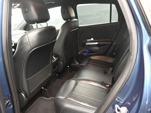 2023 Mercedes-Benz GLA GLA 250 4MATIC SUV - 23082220 - 12