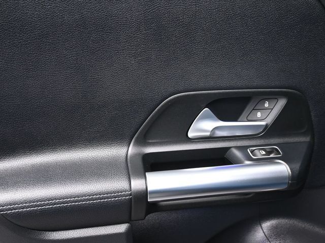 2023 Mercedes-Benz GLA GLA 250 4MATIC SUV - 23082220 - 13