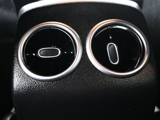 2023 Mercedes-Benz GLA GLA 250 4MATIC SUV - 23082220 - 14