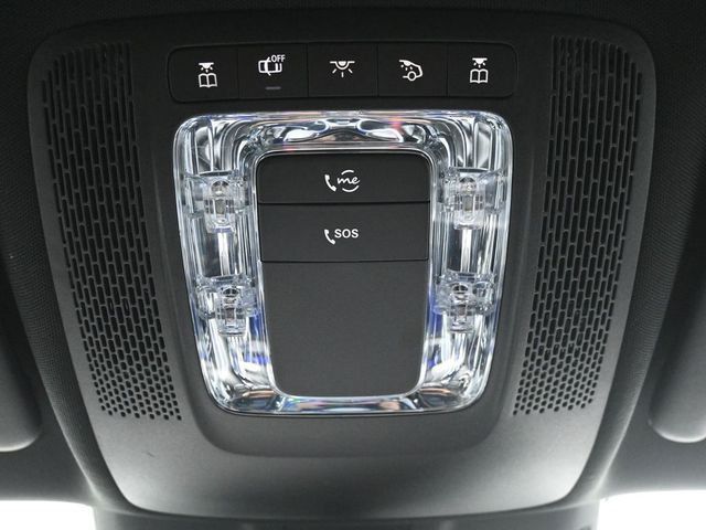 2023 Mercedes-Benz GLA GLA 250 4MATIC SUV - 23082220 - 16