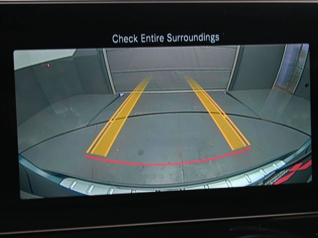 2023 Mercedes-Benz GLA GLA 250 4MATIC SUV - 23082220 - 21