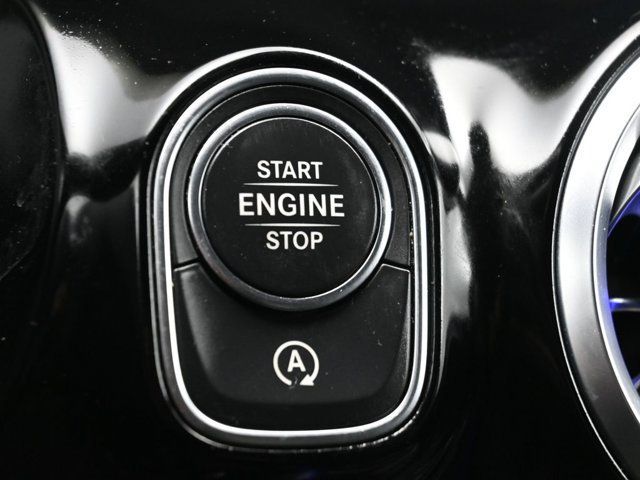 2023 Mercedes-Benz GLA GLA 250 4MATIC SUV - 23082220 - 28