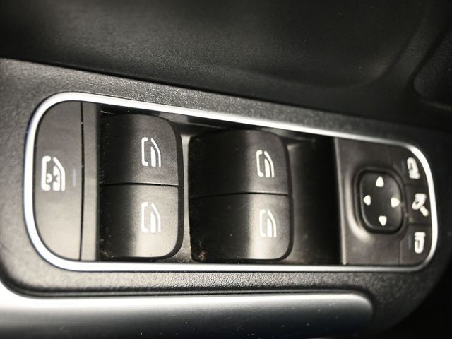 2023 Mercedes-Benz GLA GLA 250 4MATIC SUV - 23082220 - 30