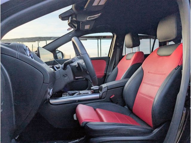 2023 Mercedes-Benz GLA GLA 250 4MATIC SUV - 22957631 - 13