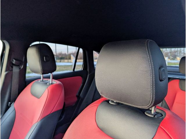 2023 Mercedes-Benz GLA GLA 250 4MATIC SUV - 22957631 - 14