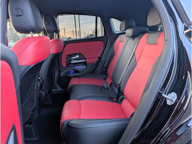 2023 Mercedes-Benz GLA GLA 250 4MATIC SUV - 22957631 - 15