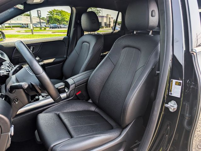 2023 Mercedes-Benz GLA GLA 250 4MATIC SUV - 23068261 - 13