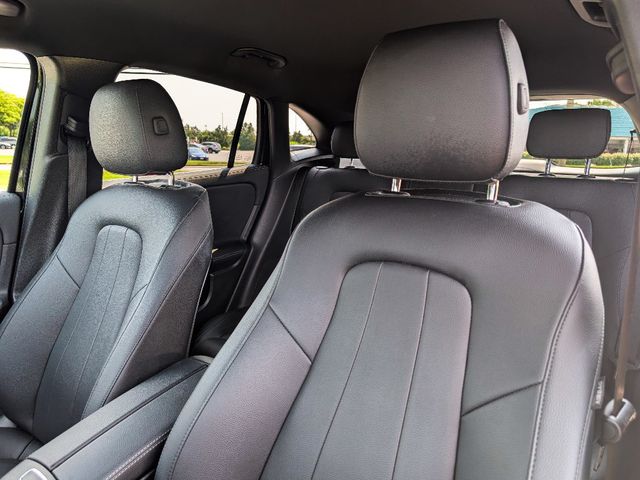 2023 Mercedes-Benz GLA GLA 250 4MATIC SUV - 23068261 - 14