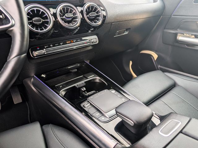 2023 Mercedes-Benz GLA GLA 250 4MATIC SUV - 23068261 - 18