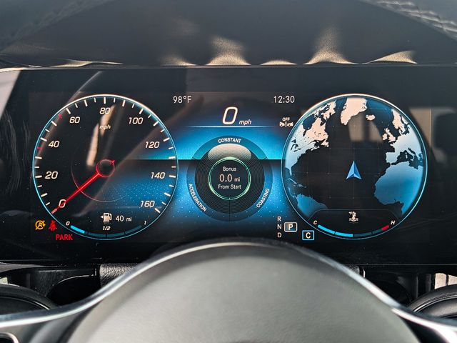 2023 Mercedes-Benz GLA GLA 250 4MATIC SUV - 23068261 - 20