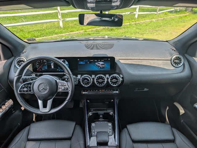 2023 Mercedes-Benz GLA GLA 250 4MATIC SUV - 23068261 - 27
