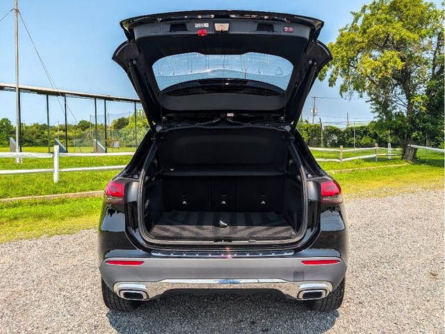 2023 Mercedes-Benz GLA GLA 250 4MATIC SUV - 23068261 - 6