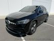 2023 Mercedes-Benz GLA GLA 250 4MATIC SUV - 23073494 - 0