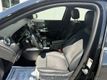 2023 Mercedes-Benz GLA GLA 250 4MATIC SUV - 23073494 - 9