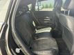 2023 Mercedes-Benz GLA GLA 250 4MATIC SUV - 23073494 - 11