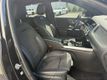 2023 Mercedes-Benz GLA GLA 250 4MATIC SUV - 23073494 - 12