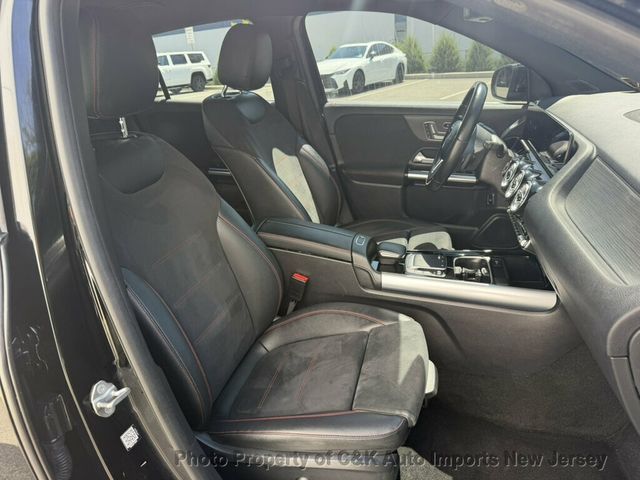 2023 Mercedes-Benz GLA GLA 250 4MATIC SUV - 23073494 - 12