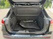 2023 Mercedes-Benz GLA GLA 250 4MATIC SUV - 23073494 - 13