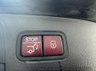 2023 Mercedes-Benz GLA GLA 250 4MATIC SUV - 23073494 - 14