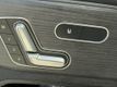 2023 Mercedes-Benz GLA GLA 250 4MATIC SUV - 23073494 - 15