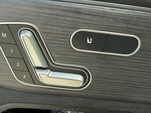 2023 Mercedes-Benz GLA GLA 250 4MATIC SUV - 23073494 - 15