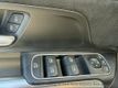 2023 Mercedes-Benz GLA GLA 250 4MATIC SUV - 23073494 - 16