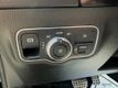 2023 Mercedes-Benz GLA GLA 250 4MATIC SUV - 23073494 - 17
