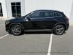 2023 Mercedes-Benz GLA GLA 250 4MATIC SUV - 23073494 - 1