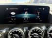 2023 Mercedes-Benz GLA GLA 250 4MATIC SUV - 23073494 - 20