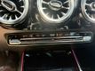 2023 Mercedes-Benz GLA GLA 250 4MATIC SUV - 23073494 - 21