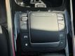 2023 Mercedes-Benz GLA GLA 250 4MATIC SUV - 23073494 - 22