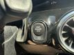 2023 Mercedes-Benz GLA GLA 250 4MATIC SUV - 23073494 - 23