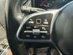 2023 Mercedes-Benz GLA GLA 250 4MATIC SUV - 23073494 - 25