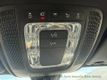 2023 Mercedes-Benz GLA GLA 250 4MATIC SUV - 23073494 - 26