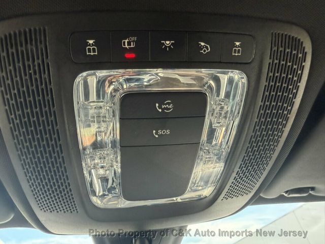 2023 Mercedes-Benz GLA GLA 250 4MATIC SUV - 23073494 - 26