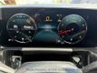 2023 Mercedes-Benz GLA GLA 250 4MATIC SUV - 23073494 - 27