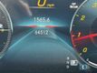 2023 Mercedes-Benz GLA GLA 250 4MATIC SUV - 23073494 - 28