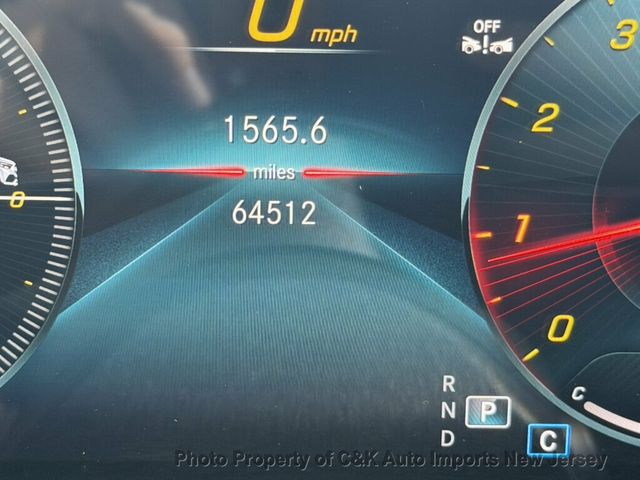 2023 Mercedes-Benz GLA GLA 250 4MATIC SUV - 23073494 - 28