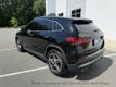 2023 Mercedes-Benz GLA GLA 250 4MATIC SUV - 23073494 - 2