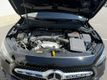 2023 Mercedes-Benz GLA GLA 250 4MATIC SUV - 23073494 - 29