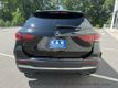 2023 Mercedes-Benz GLA GLA 250 4MATIC SUV - 23073494 - 3