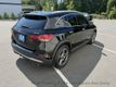 2023 Mercedes-Benz GLA GLA 250 4MATIC SUV - 23073494 - 4