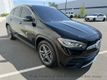 2023 Mercedes-Benz GLA GLA 250 4MATIC SUV - 23073494 - 5