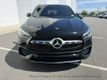 2023 Mercedes-Benz GLA GLA 250 4MATIC SUV - 23073494 - 6